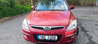 I 30