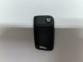 Dálkový klíč Seat (VAG 6F0 959 752 B AIF)