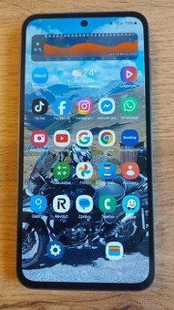 Samsung A55 5G