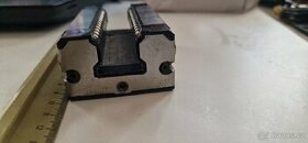 Rexroth kwd-030-sns-c1-n-1 - 1