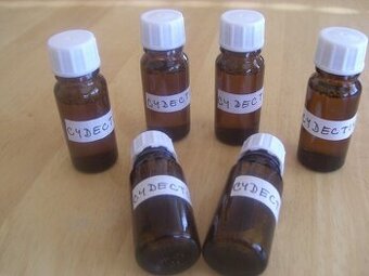 Cydectin + can-tax 20g