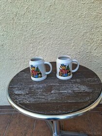 Korbele