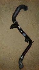 1672189 Ford C-max, focus Mk2 1,8 tdci, Volvo C30, S40, V50