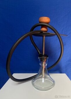 Hookah