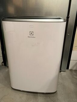 Mobilní klimatizace Elektrolux