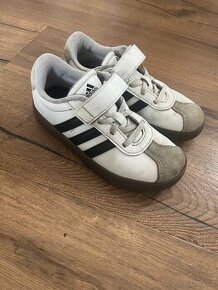 Tenisky Adidas vel. 32 - 1