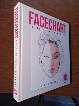 FACECHART - 1