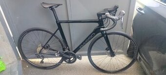 Basso Venta 105 velikost 53 - 1