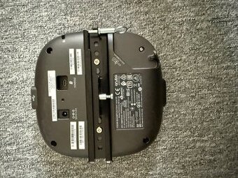 Aruba AP-505-RW     Aruba IAP-305-RW