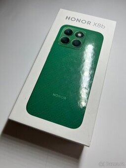 Honor x8b