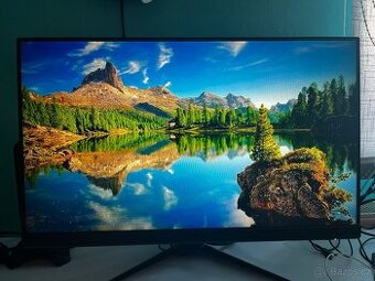 MSI Optix G241