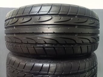 215/45 R16 DUNLOP (2515)