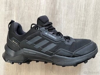 Pánské/dětské boty Adidas Terrex GTX 42 2/3