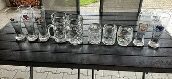 sklenice