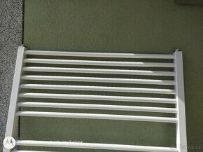 radiator 75 x 189 - 1