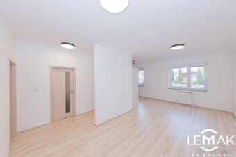 Prodej, byt, 3+kk, 81 m2, Mošnerova, ev.č. 00188 - 1