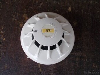 čidlo - 1