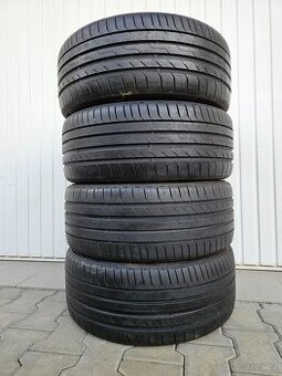 Letní Pneu Nexen 225/40/19