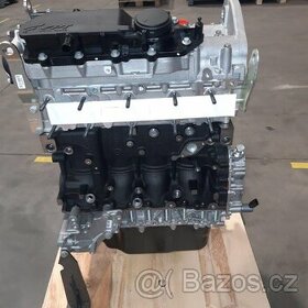 Fiat Ducato - 1