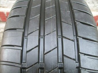 sada Bridgestone Turanza 215.40.18 89Y 99,9%