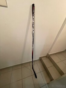 Bauer Hokejka Vapor - 1