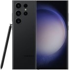 Samsung S23 Ultra 512GB JetBlack