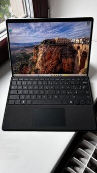 Microsoft Surface PRO 9