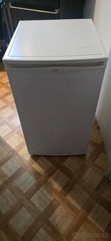 Lednice LG