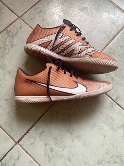 Pánské sálové boty Nike