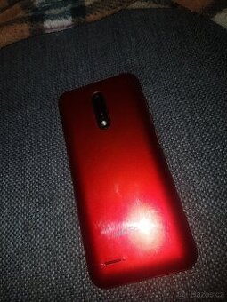 ulefone - 1