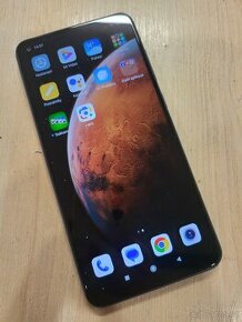 Redmi note 9 super stav