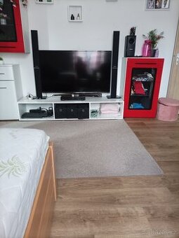 Televize Gogen