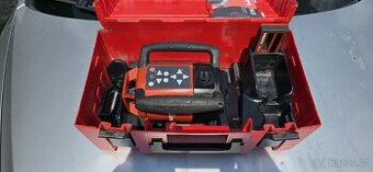 ROTAČNÍ LASER Hilti PR 25