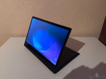 Lenovo Ideapad C340-14API