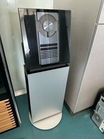 Radio B&O