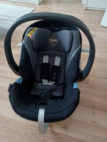 Cybex Aton 5