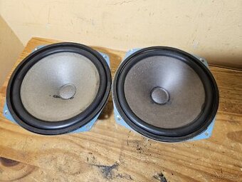 2x TESLA ARN 664 repro - 1