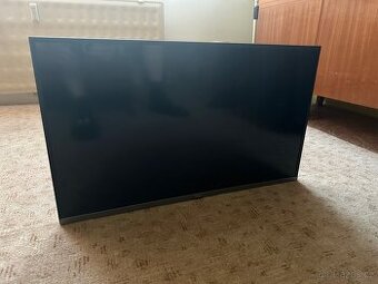 Televize 32 palců - TCL 32ES580X1