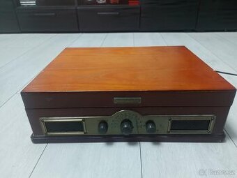 Hyundai RT 910