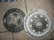 Fiat Bravo-a, lanciaY 1,4 12V
