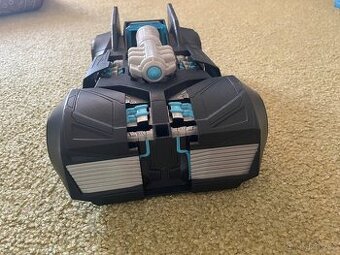 Batmobil