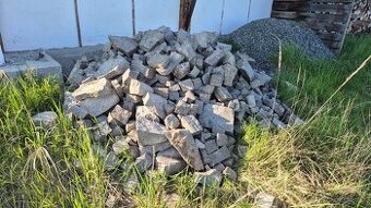 Zulova divoka dlazba, sleva 70%