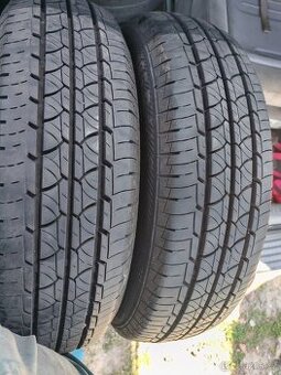 185/14C , 185R14C 2kusy
