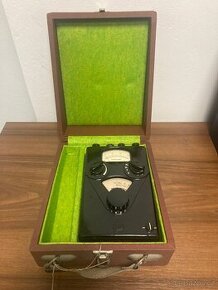Prodam Thermomet