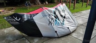 Kite north fuse