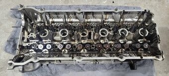 m54b30 hlava