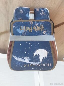 Skolni batoh Harry Potter - 1