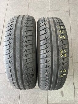 175/65/14 KLEBER letni 2 ks