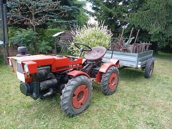 TZ-4K-14+příslušenství.