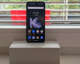 Asus zenfone 10 top stav +záruka